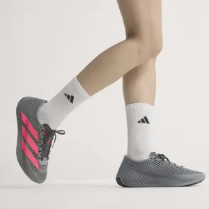 Baskets adidas Climacoold image-5
