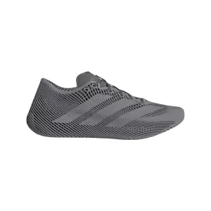 Baskets adidas Àts Climacool image-0