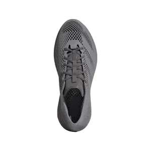 Baskets adidas Àts Climacool image-6