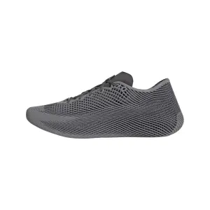 Baskets adidas Àts Climacool image-5