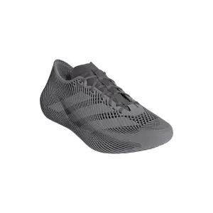 Baskets adidas Àts Climacool image-1