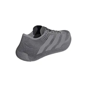 Baskets adidas Àts Climacool image-2