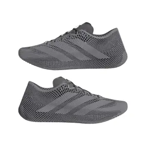 Baskets adidas Àts Climacool image-3