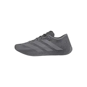 Baskets adidas Àts Climacool image-4