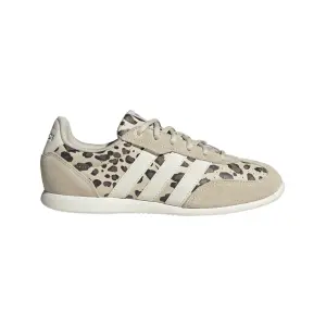 Women's Sneakers adidas Barreda Lo image-0