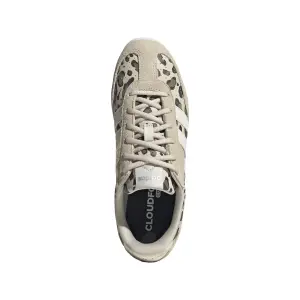 Women's Sneakers adidas Barreda Lo image-6