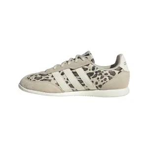 Women's Sneakers adidas Barreda Lo image-5