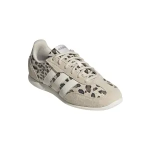 Women's Sneakers adidas Barreda Lo image-1