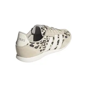 Women's Sneakers adidas Barreda Lo image-2