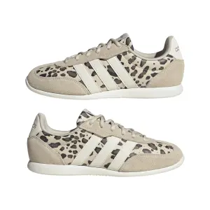 Women's Sneakers adidas Barreda Lo image-3