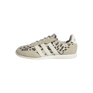 Women's Sneakers adidas Barreda Lo image-4