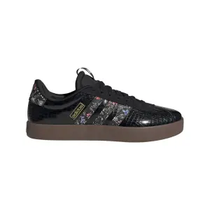 Women's Sneakers adidas Vl Court 3.0 image-0