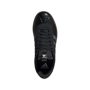 Women's Sneakers adidas Vl Court 3.0 image-6