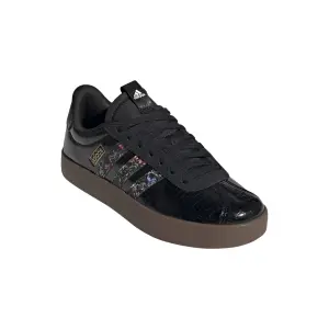 Women's Sneakers adidas Vl Court 3.0 image-1