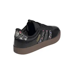 Women's Sneakers adidas Vl Court 3.0 image-2