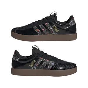 Women's Sneakers adidas Vl Court 3.0 image-3