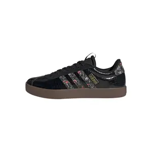 Women's Sneakers adidas Vl Court 3.0 image-4
