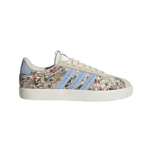 Women's Sneakers adidas Vl Court 3.0 image-0