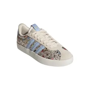 Women's Sneakers adidas Vl Court 3.0 image-1