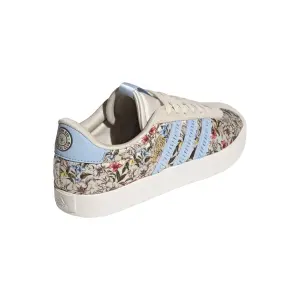 Women's Sneakers adidas Vl Court 3.0 image-2