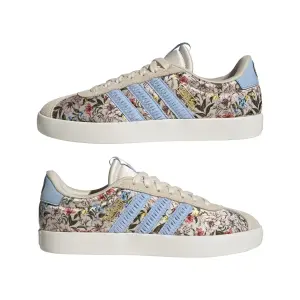 Women's Sneakers adidas Vl Court 3.0 image-3