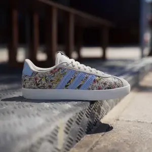 Women's Sneakers adidas Vl Court 3.0 image-4