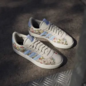 Women's Sneakers adidas Vl Court 3.0 image-5