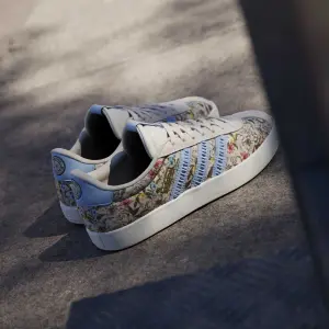 Women's Sneakers adidas Vl Court 3.0 image-6