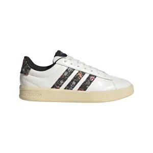 Women's Sneakers adidas Grand Court 3.0 image-0