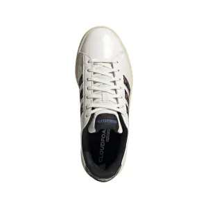 Women's Sneakers adidas Grand Court 3.0 image-4
