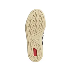 Women's Sneakers adidas Grand Court 3.0 image-6