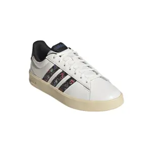 Women's Sneakers adidas Grand Court 3.0 image-1
