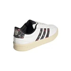 Women's Sneakers adidas Grand Court 3.0 image-5