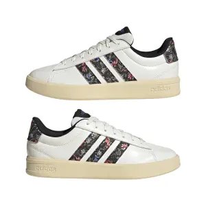 Women's Sneakers adidas Grand Court 3.0 image-3