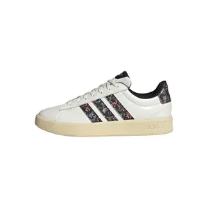Women's Sneakers adidas Grand Court 3.0 image-2
