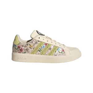 Women's Sneakers adidas Farm Streettalk image-0