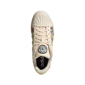 Women's Sneakers adidas Farm Streettalk image-5