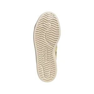 Women's Sneakers adidas Farm Streettalk image-6