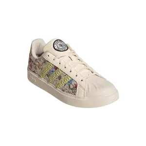 Women's Sneakers adidas Farm Streettalk image-2