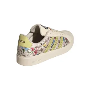 Women's Sneakers adidas Farm Streettalk image-3