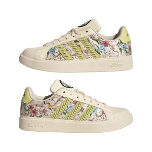 Women's Sneakers adidas Farm Streettalk image-4