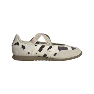 Women's Sneakers adidas Mary Jane Barreda image-0