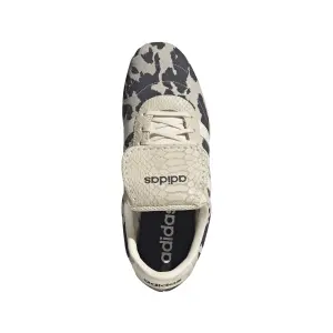 Women's Sneakers adidas Grand Court Lo image-5