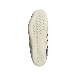 Women's Sneakers adidas Grand Court Lo image-6