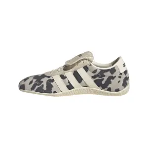 Women's Sneakers adidas Grand Court Lo image-1
