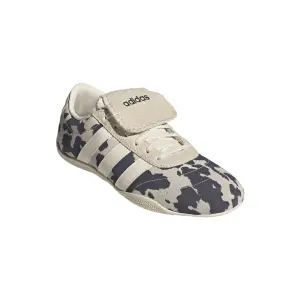 Women's Sneakers adidas Grand Court Lo image-2