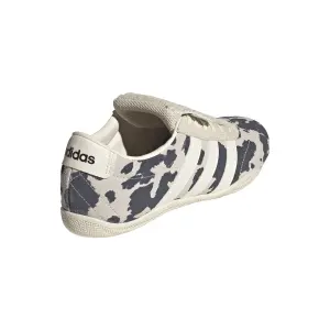 Women's Sneakers adidas Grand Court Lo image-3