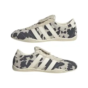 Women's Sneakers adidas Grand Court Lo image-4