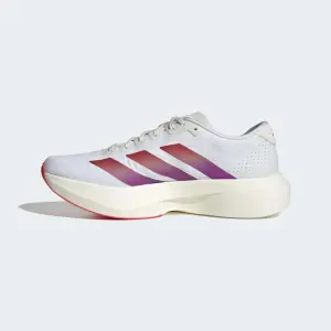 Löparskor adidas Adizero Evo SL Woven image-2