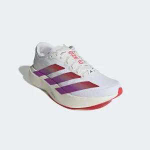 Löparskor adidas Adizero Evo SL Woven image-1